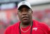 Warren Sapp Drops 2-Word Message as Florida Panthers Turn Tide With Stanley Cup Victory