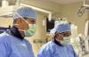 First TricValve Procedure Completed in Florida in FDA Early Feasibility Study