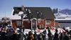 France's Macron to visit Greenland to stop US 'preying' on i...