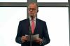 Germany boosts protection of Israeli, Jewish sites against Iran