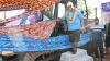 Navuso Agricultural Technical Institute receives $198,000 excavator from Prime Minister