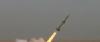 Oil Prices Surge as Israel and Iran Target Each Other’s Energy Infrastructure