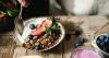 Crafting excellence: The role of texture in food and drink
