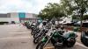 Bikers ride in rain to support Children's Healthcare of Atlanta