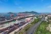 Chinese-Kazakh energy cooperation a win-win