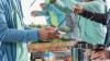 Iowa’s Healthy Kids Food Program Underway with Issues Reported