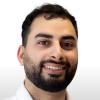 What the law can learn from fintech’s onboarding revolution