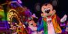 So Much For ‘Don’t Say Gay’ Battle: Disney World Hosting $25,000 Per-Person Fundraiser for Controversial Florida Attorney General