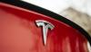 Tesla gets much-needed good news in key market — here's how it could help the automaker