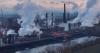 EU’s red tape revenge comes for gas leakage rules
