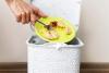 AI takes on food waste