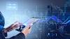 Buy Glenmark Pharma, Max Healthcare & Valor Estate shares, suggests Axis Securities