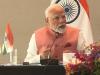 World News | 5th Largest Economy, Digital Revolution, Manufacturing Mission: PM Modi Highlights New Delhi's Prowess at India-Cyprus CEO Forum