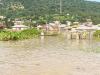 Bank CEOs Reaffirm Support for Flood Victims in Niger State, Donate Relief Materials