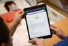 Slew of AI tools for Singapore’s public healthcare in the works