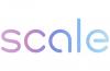 Google abandons $200M Scale AI partnership after Meta’s $14.3B stake; Zuckerberg offers $10M+ to poach top AI talent
