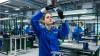 British manufacturers turn their backs on US as export market