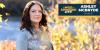 Country music star Ashley McBryde to perform at Wild Adventures