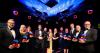 Setting sights on silver – jubilee celebration rung up for Hull and East Yorkshire Business Awards as entries open