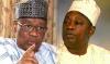 June 12: Political scientist speaks on Nigeria’s election challenges