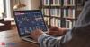 Stocks in news: Adani Enterprises, Sun Pharma, Vedanta, Nazara Tech, NTPC