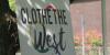 502 Black Business Week looks to support and highlight Louisville’s Black business owners