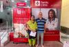 Father’s Day Special: CHC Pharmacy spearheads ‘people-first healthcare’ with a second free medical camp for Chennai residents