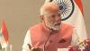 ‘Our Govt Has Focused On Tax Reforms, Decriminalisation Of Laws, Ease Of Doing Business’: PM Modi