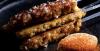 Lifting the veil: Biotechnology and the future of food