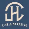 Jackson Hole Chamber Hosts AI Workshop to Boost Business Productivity on June 20th