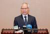 Macau Chief Executive not expecting satellite casino closures to impact city’s GDP