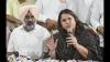 AAP deceiving people with ‘fake’ edu, healthcare models: Congress