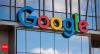 Google shareholders reelect all 10 Board nominees including CEO Sundar Pichai; reject all 13 investor proposals at AGM and why it is 'good news' for Google