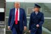 Trump directs ICE officials to prioritize deportations from Democratic-run cities Trump in a social media post called on ICE officials to expand deportations in cities such as Los Angeles, Chicago, and New York. Read More »
