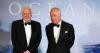 Great triumph for David Attenborough and his Ocean film: end of bottom trawling??