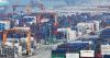Container shipping costs to US decline in May amid trade slowdown