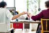 The One Shift That Could 7X Your Profit (Sabrina Starling on Small Business)