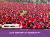Education sector in Eastern Highlands Province faces funding challenges