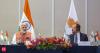'Sectors like innovation, energy, technology offer immense potential': PM Modi on meeting CEOs in Cyprus