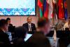 ASEAN-SOME: Malaysia reaffirms firm commitment to regional energy cooperation