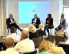 Nordic Travel Retail Seminar homes in on today’s traveller mindset