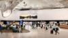 Frankfurt Airport outlines retail experience for forthcoming Terminal 3