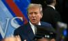 Trump admin weighs adding 36 states to travel ban