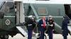 G7 summit opens in Canada with a focus on trade, wars — and not riling Trump