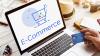 Guide to Setting Up a Retail Business in Vietnam