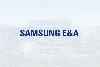 Samsung E&A to Host 2025 Tech Forum