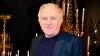 Analysts Are Positive on Prospect of a New CEO at Kering