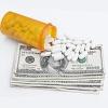 New Legislation Seeks Total Ban On Direct-To-Consumer Pharma Ads.