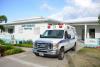MARY CHARLES HOSPITAL SHUT DOWN WITHOUT WARNING – PUBLIC OUTRAGE GROWS OVER HEALTHCARE CRISIS