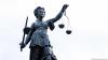 Germany updates: Court to rule over Syrian 'torture' doctor
